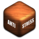 ѹϷAntistress