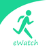 eWatch