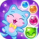 KittyPawp