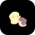 ޻Ǽƻ