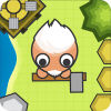 Moofarm.io