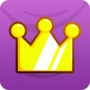 Ĺ