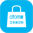 Atomy