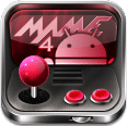 MAME4droid(0.139u1)