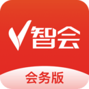 Vǻ