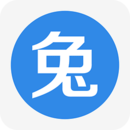 ҡǮ