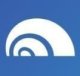 ǹ