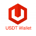 usdtƽ̨