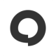 OWiFi