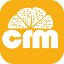 CRM