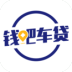 Ǯ