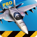 F18ģ2İ