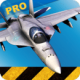 F18ģ2İ