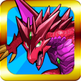 ֮ŭ Puzzle  Dragons