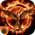 Ϸʩݹ
