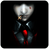 Vampyr