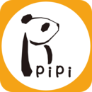 PiPi