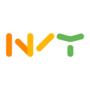 ά