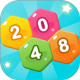 2048