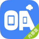 OA