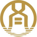 ջݽ