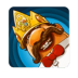 ֮Ϸ