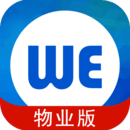 Weҵ