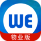 Weҵ