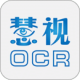 OCRʶ