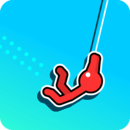 StickmanHook