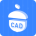 CADƿͼ