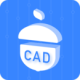 CADƿͼ