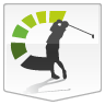 CaddieON