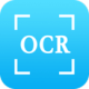 ͼƬʶOCR