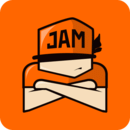 JAMYO