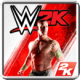 WWE2Kˤ