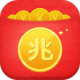 Ǯ׬Ǯ