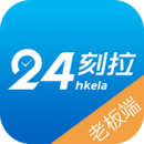 24ϰ