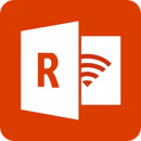 office remote