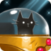ˮеè䰲׿