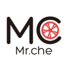 MC