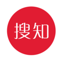 ֪칫