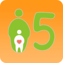 i5