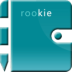 ռ