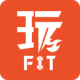 潡