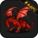 ڰ˵RPG׿