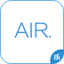 Air