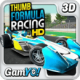 ָF1׿