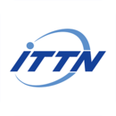 ITTN