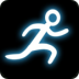 Źܿ